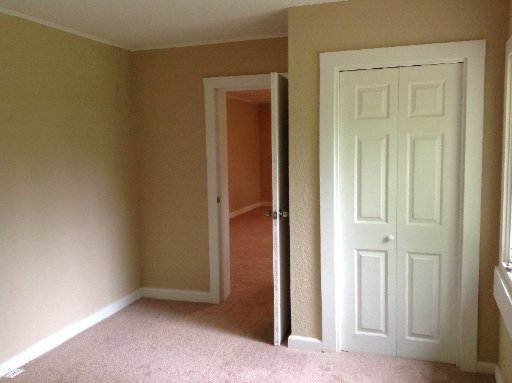 2600 Rifle Range Road Knoxville, TN 37918 - Photo 8 of 23 Additional Photo
