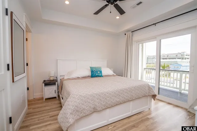 $635,000 | 902 South Virginia Dare Trail, Unit 102, Kill Devil Hills, NC 27948