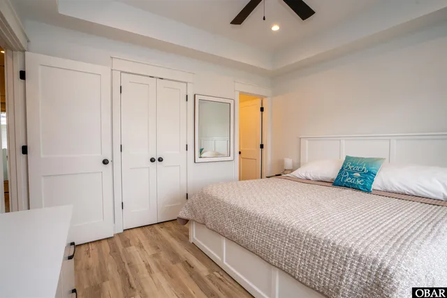 $635,000 | 902 South Virginia Dare Trail, Unit 102, Kill Devil Hills, NC 27948