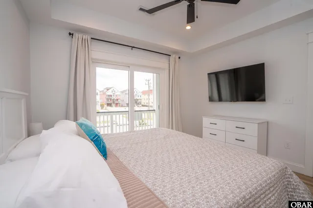 $635,000 | 902 South Virginia Dare Trail, Unit 102, Kill Devil Hills, NC 27948