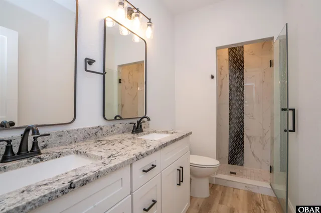 $635,000 | 902 South Virginia Dare Trail, Unit 102, Kill Devil Hills, NC 27948