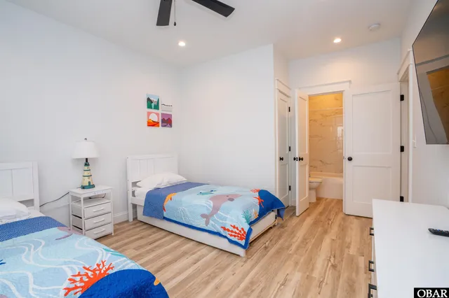 $635,000 | 902 South Virginia Dare Trail, Unit 102, Kill Devil Hills, NC 27948