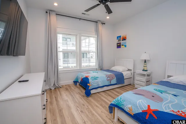 $635,000 | 902 South Virginia Dare Trail, Unit 102, Kill Devil Hills, NC 27948