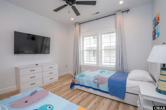 $635,000 | 902 South Virginia Dare Trail, Unit 102, Kill Devil Hills, NC 27948