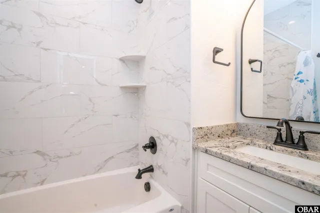 $635,000 | 902 South Virginia Dare Trail, Unit 102, Kill Devil Hills, NC 27948