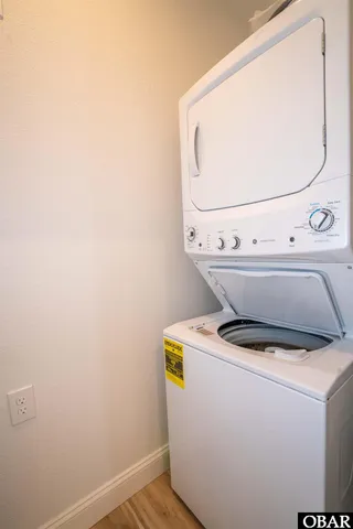 $635,000 | 902 South Virginia Dare Trail, Unit 102, Kill Devil Hills, NC 27948