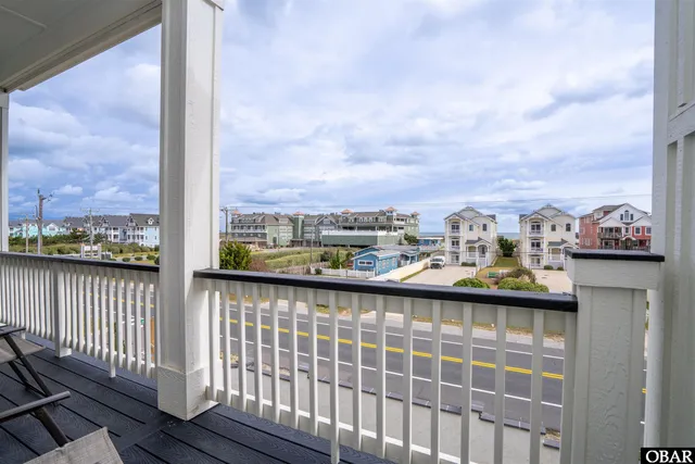 $635,000 | 902 South Virginia Dare Trail, Unit 102, Kill Devil Hills, NC 27948