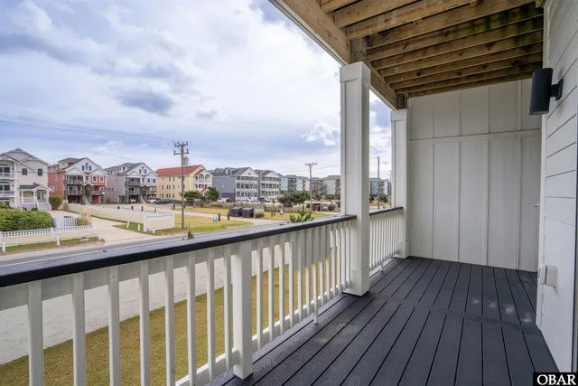 $635,000 | 902 South Virginia Dare Trail, Unit 102, Kill Devil Hills, NC 27948
