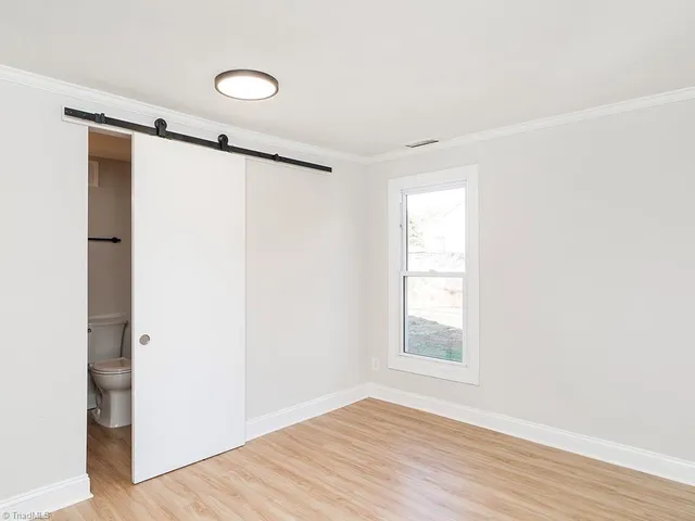 $250,000 | 510 May Street, Gibsonville, NC 27249