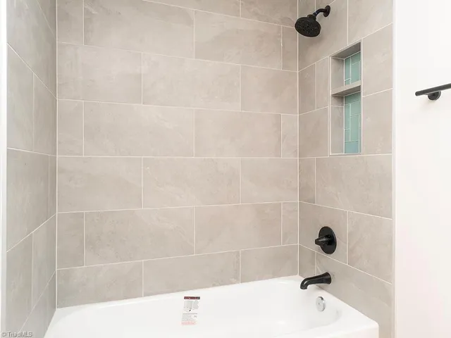 $250,000 | 510 May Street, Gibsonville, NC 27249