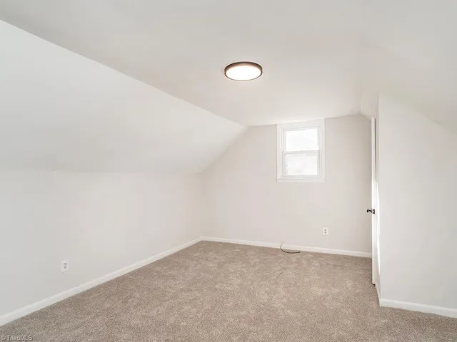 $250,000 | 510 May Street, Gibsonville, NC 27249