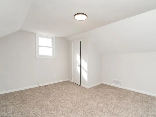 $250,000 | 510 May Street, Gibsonville, NC 27249