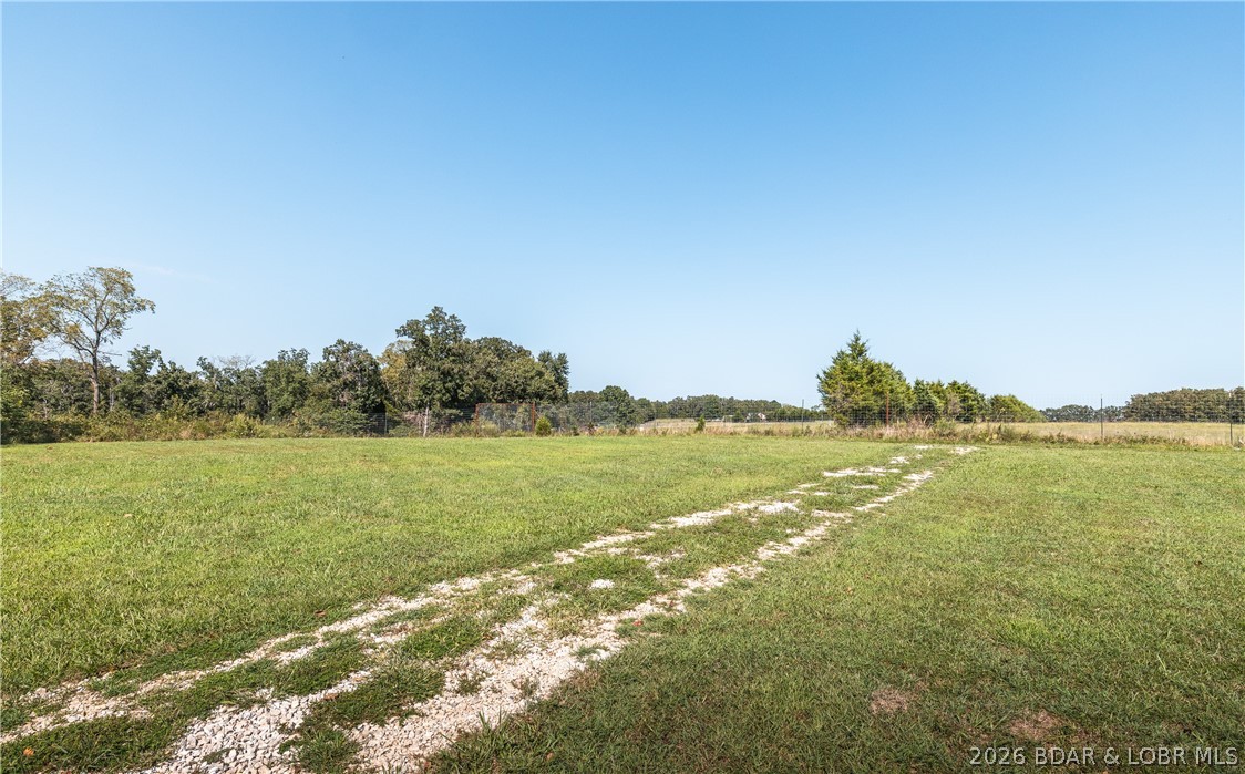 58 Go Ye Ranch Brumley, MO 65017 - Photo 34 of 40 Gallery Image 34
