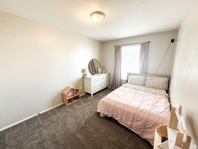 680 Timpie Road Tooele, UT 84074 - Photo 17 of 31 Neutral wall tones throughout
