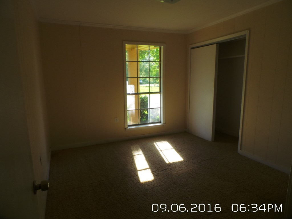 2433 South Pearson Road Pearl, MS 39208 - Photo 7 of 10 BEDROOM 1