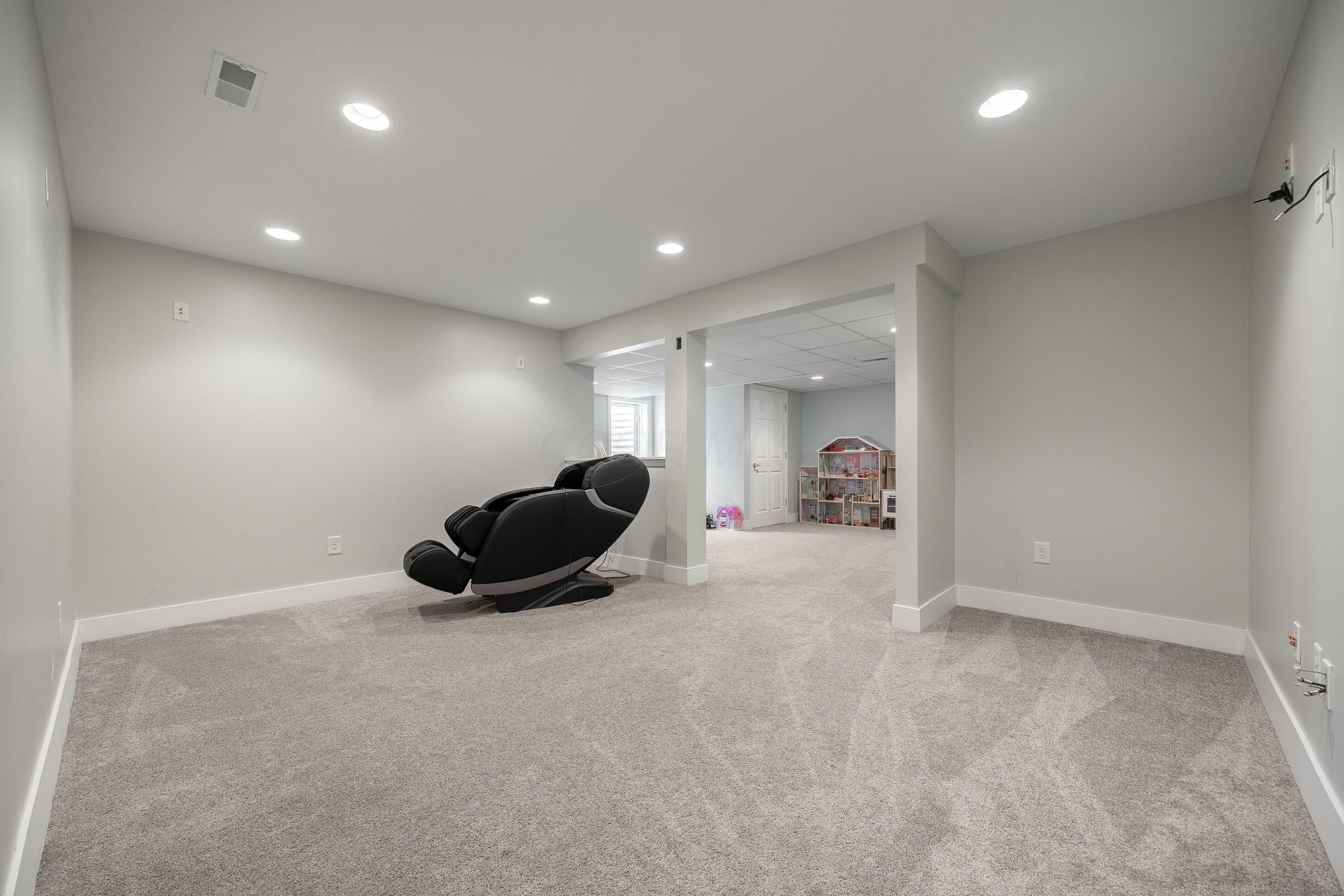 1472 Alton Road Galloway, OH 43119 - Photo 41 of 67 0714 1472 Alton Rd-42