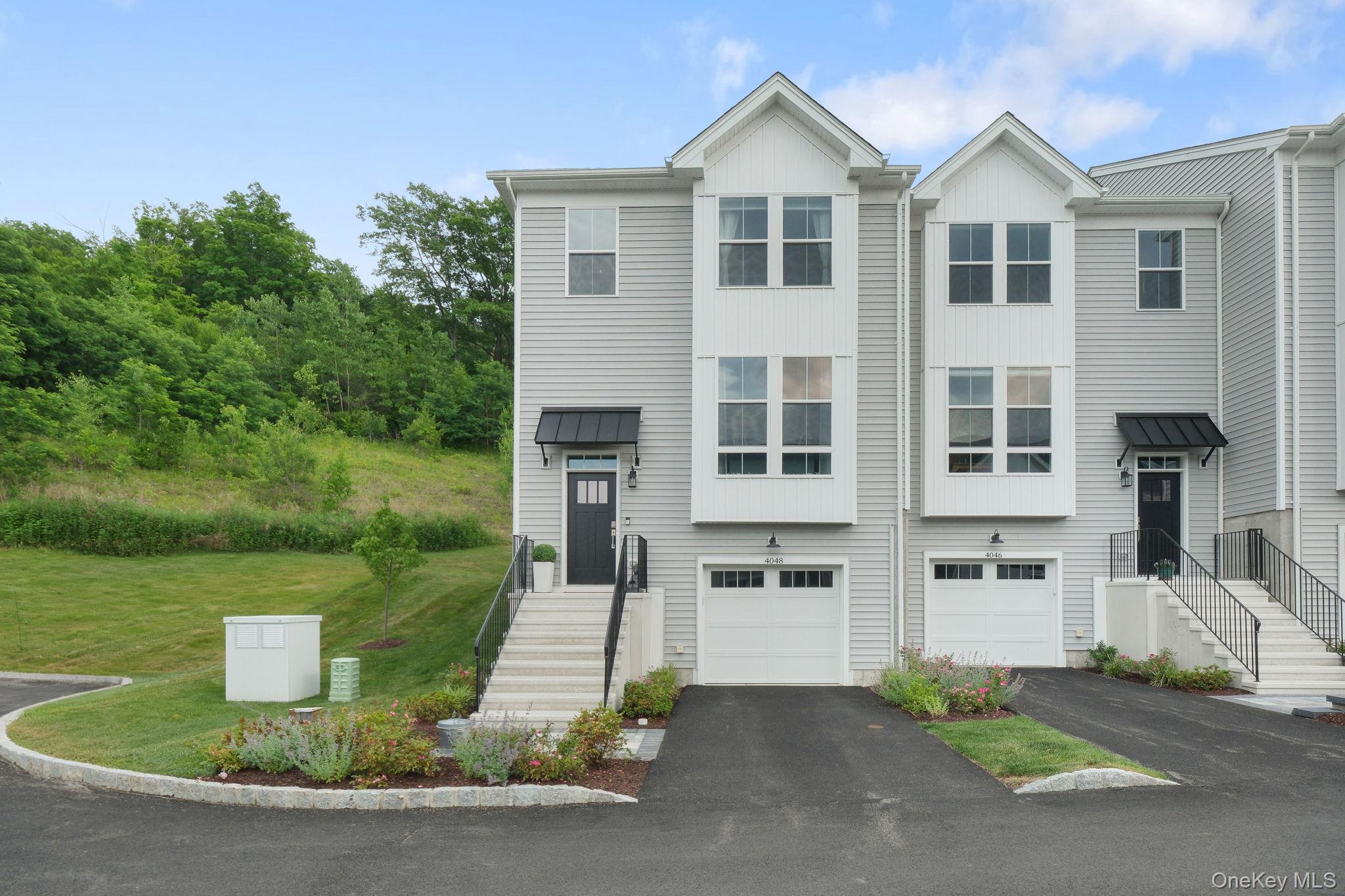 4048 Chestnut Rdg Road Fishkill, NY 12524 - Photo 2 of 49