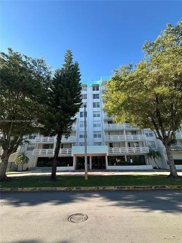 $1,500 | 15600 Northwest 7th Avenue, Unit 204, Miami, FL 33169