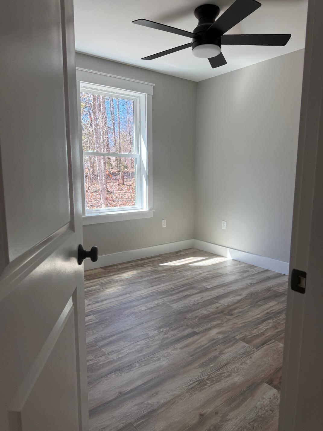 31 Hattie Pike Road Fryeburg, ME 04037 - Photo 21 of 24 image21