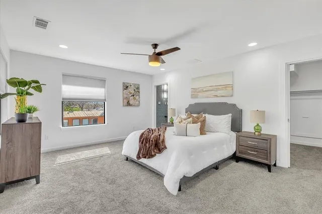 $740,000 | 9918 Coldwater Circle, Dallas, TX 75228