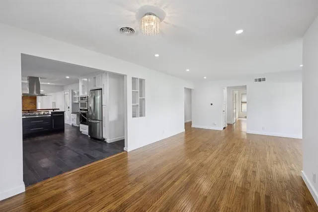 $740,000 | 9918 Coldwater Circle, Dallas, TX 75228