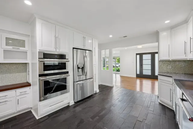 $740,000 | 9918 Coldwater Circle, Dallas, TX 75228