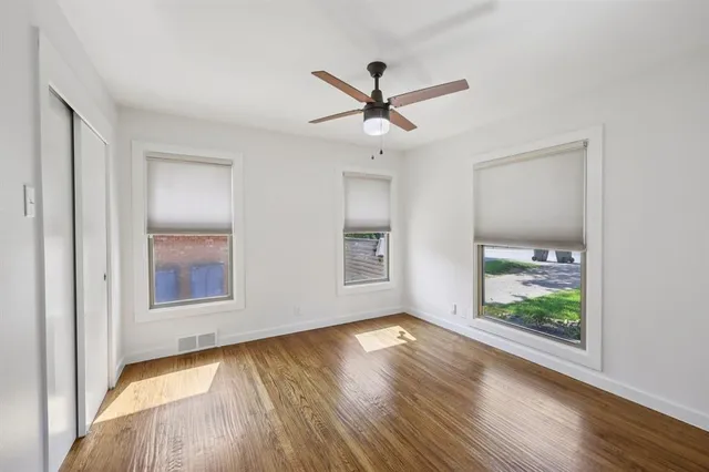 $740,000 | 9918 Coldwater Circle, Dallas, TX 75228