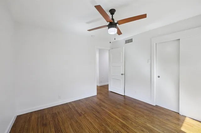 $740,000 | 9918 Coldwater Circle, Dallas, TX 75228