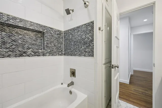 $740,000 | 9918 Coldwater Circle, Dallas, TX 75228