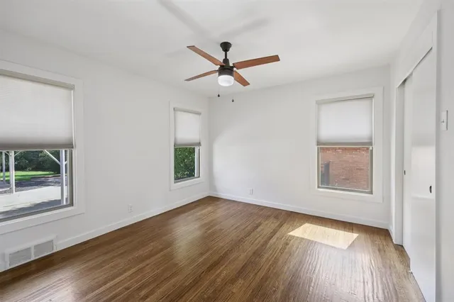 $740,000 | 9918 Coldwater Circle, Dallas, TX 75228