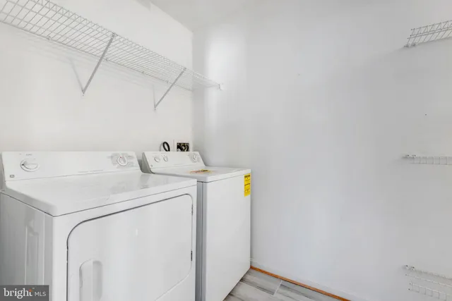 $325,000 | 3710 Excalibur Court, Unit 103, Bowie, MD 20716