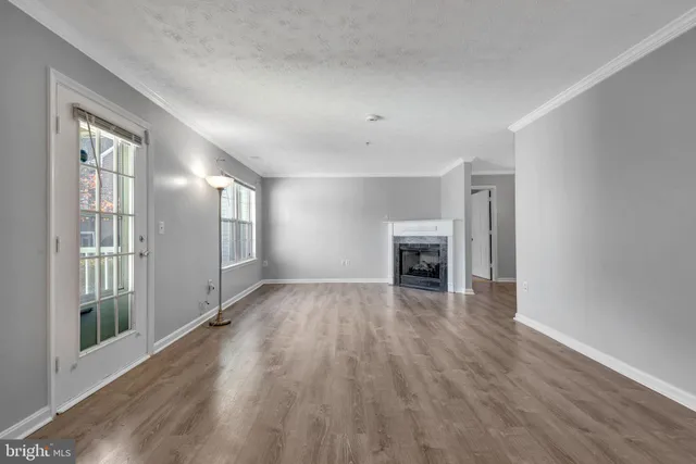 $325,000 | 3710 Excalibur Court, Unit 103, Bowie, MD 20716