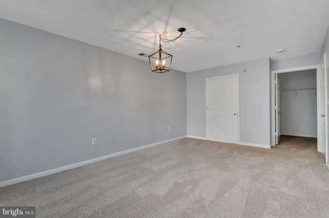 $325,000 | 3710 Excalibur Court, Unit 103, Bowie, MD 20716