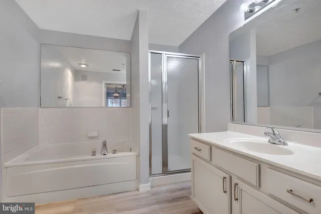 $325,000 | 3710 Excalibur Court, Unit 103, Bowie, MD 20716