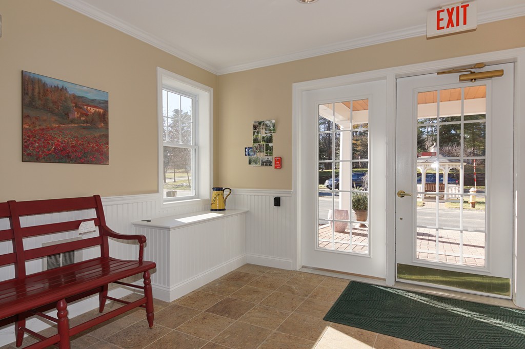 5 Mission Road, Unit 301 Chelmsford, MA 01863 - Photo 22 of 27 Gallery Image 22