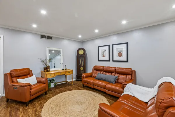 $199,699 | 7920 Rockwood Lane, Unit 249, Austin, TX 78757