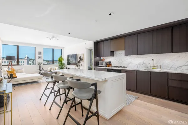 $2,650,000 | 1515 Union Street, Unit 4B, San Francisco, CA 94123