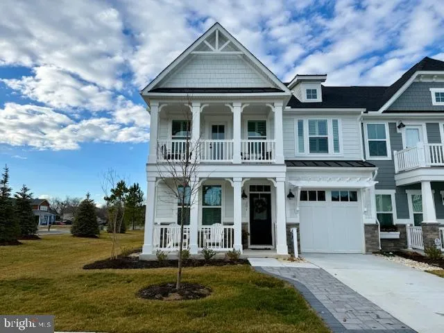 $775,000 | 201 Cedar Drive, Lewes, DE 19958