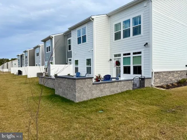 $775,000 | 201 Cedar Drive, Lewes, DE 19958