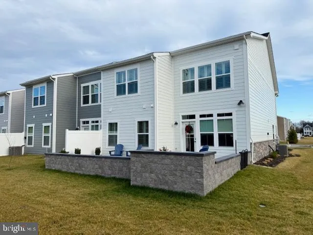 $775,000 | 201 Cedar Drive, Lewes, DE 19958