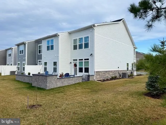 $775,000 | 201 Cedar Drive, Lewes, DE 19958