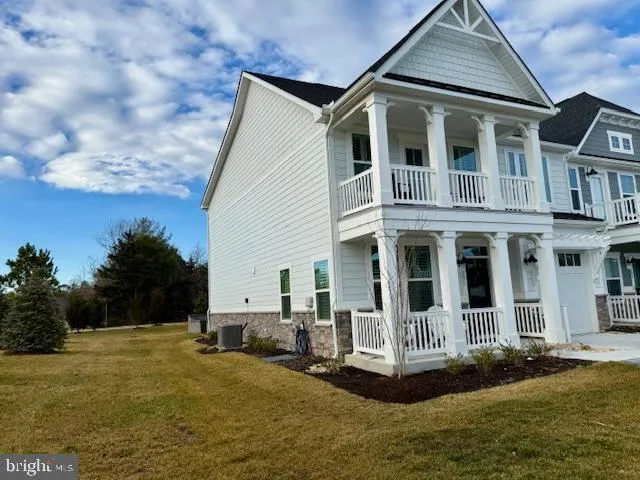 $775,000 | 201 Cedar Drive, Lewes, DE 19958