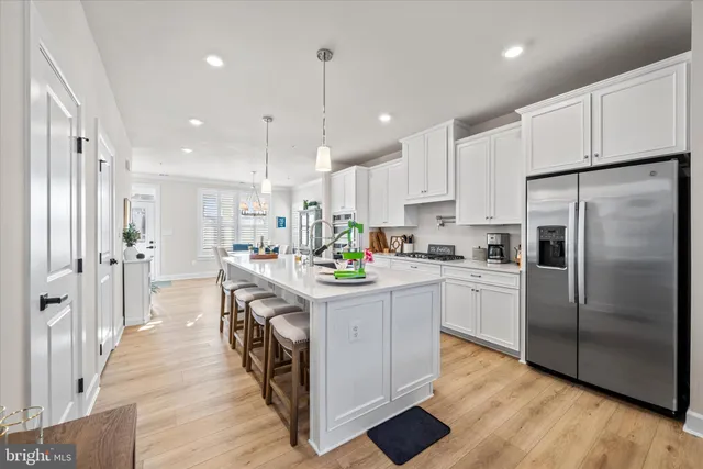 $775,000 | 201 Cedar Drive, Lewes, DE 19958