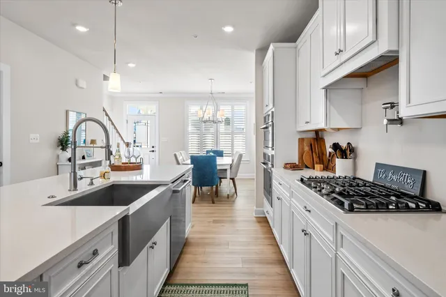 $775,000 | 201 Cedar Drive, Lewes, DE 19958