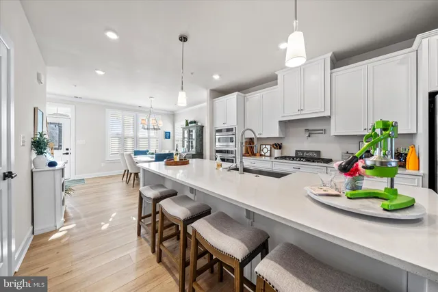 $775,000 | 201 Cedar Drive, Lewes, DE 19958