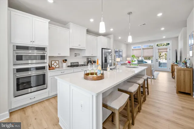 $775,000 | 201 Cedar Drive, Lewes, DE 19958