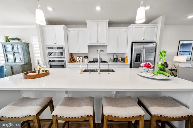 $775,000 | 201 Cedar Drive, Lewes, DE 19958