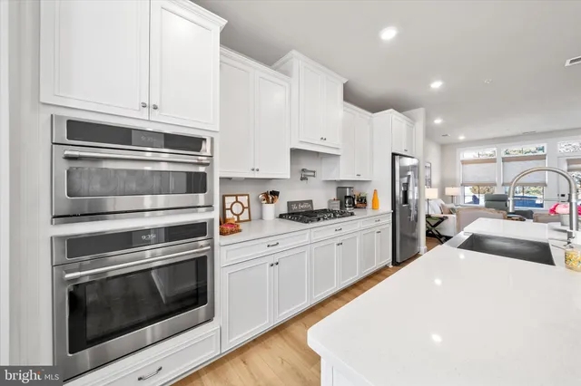 $775,000 | 201 Cedar Drive, Lewes, DE 19958