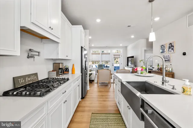 $775,000 | 201 Cedar Drive, Lewes, DE 19958