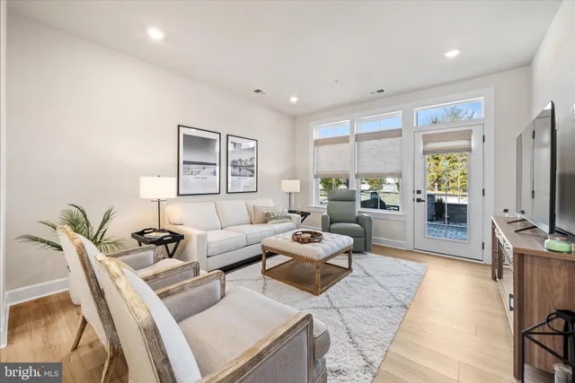 $775,000 | 201 Cedar Drive, Lewes, DE 19958